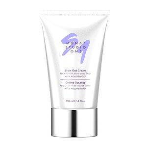 Monat Studio One Blow Out Cream